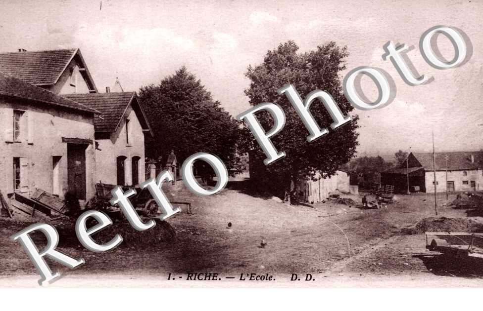 l&#039;ecole