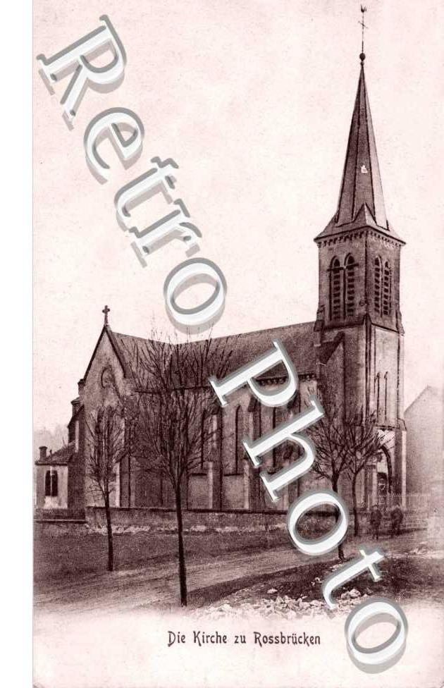 dir kirche