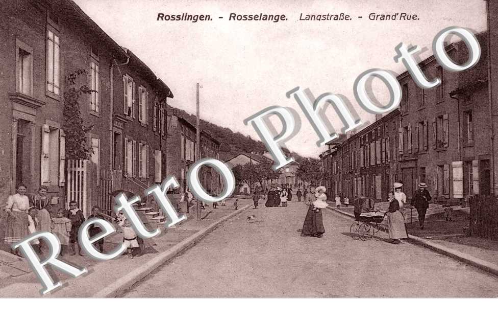 Grand&#039;Rue