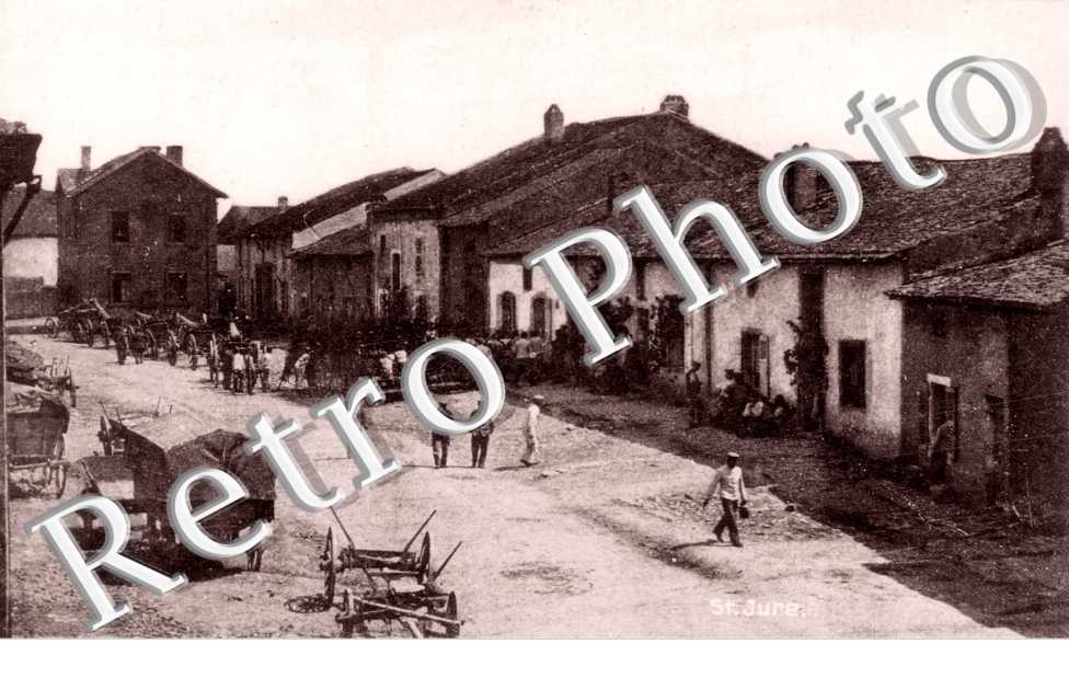 vue interieure