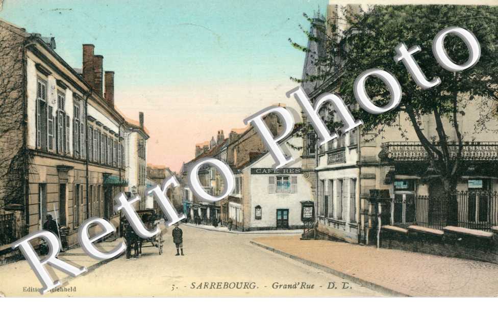 grand&#039;rue