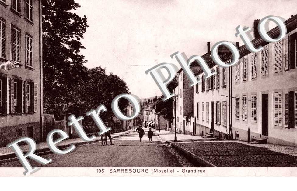 grand&#039;rue