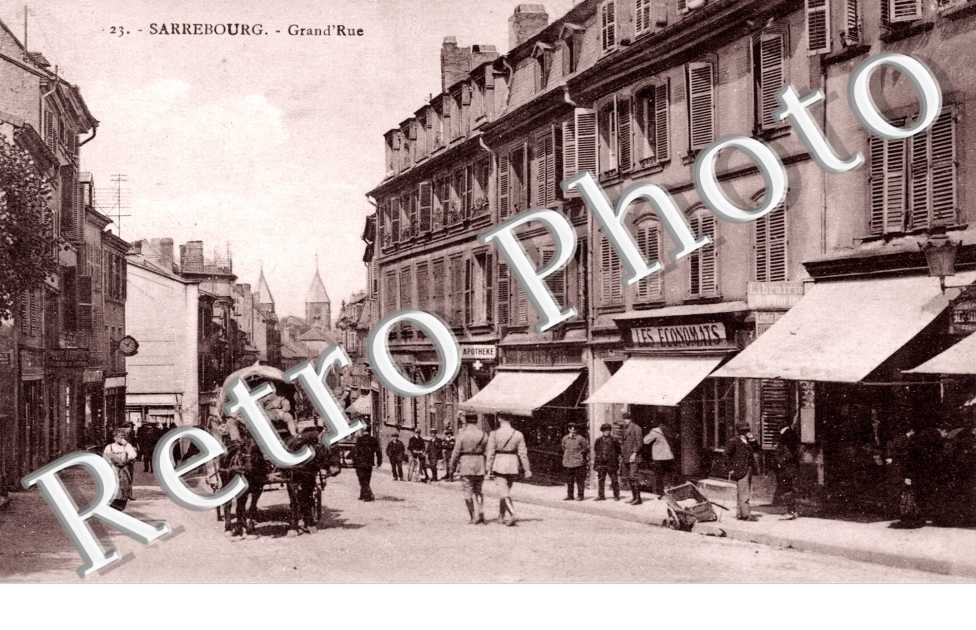 grand&#039;rue