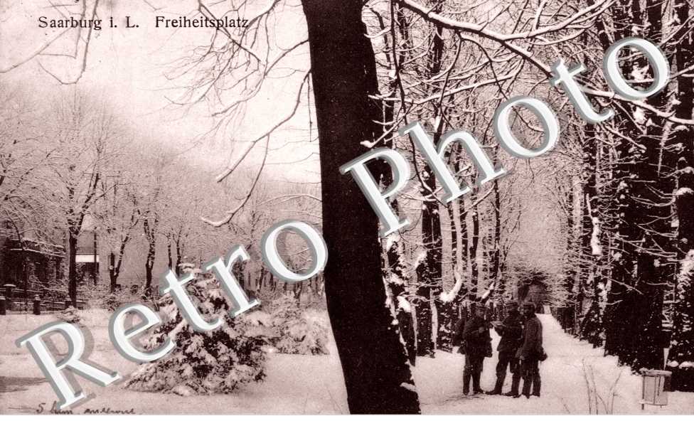Freiheitsplatz
