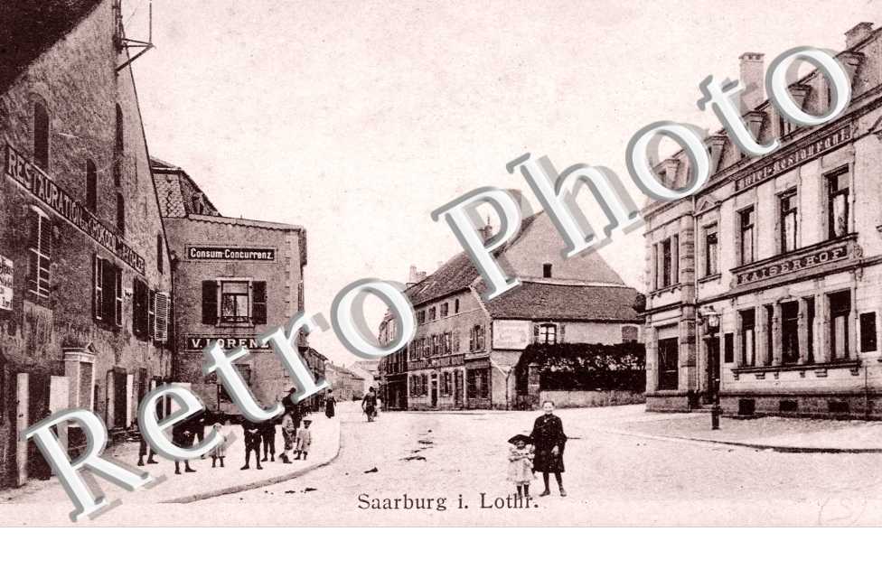 hotel restaurant KAISERHOF