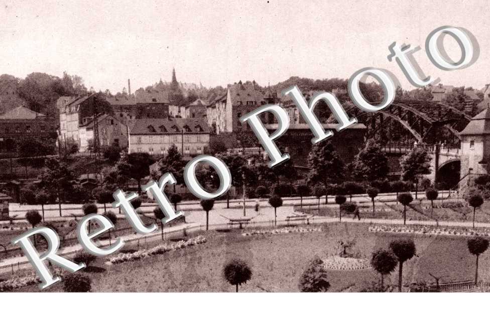 Place General Sibille