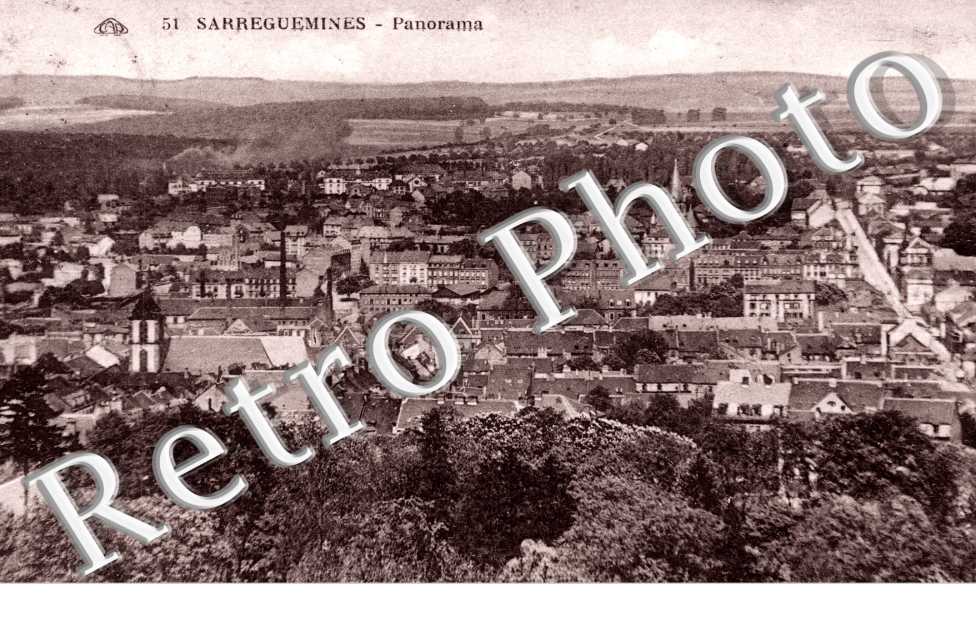 Panorama