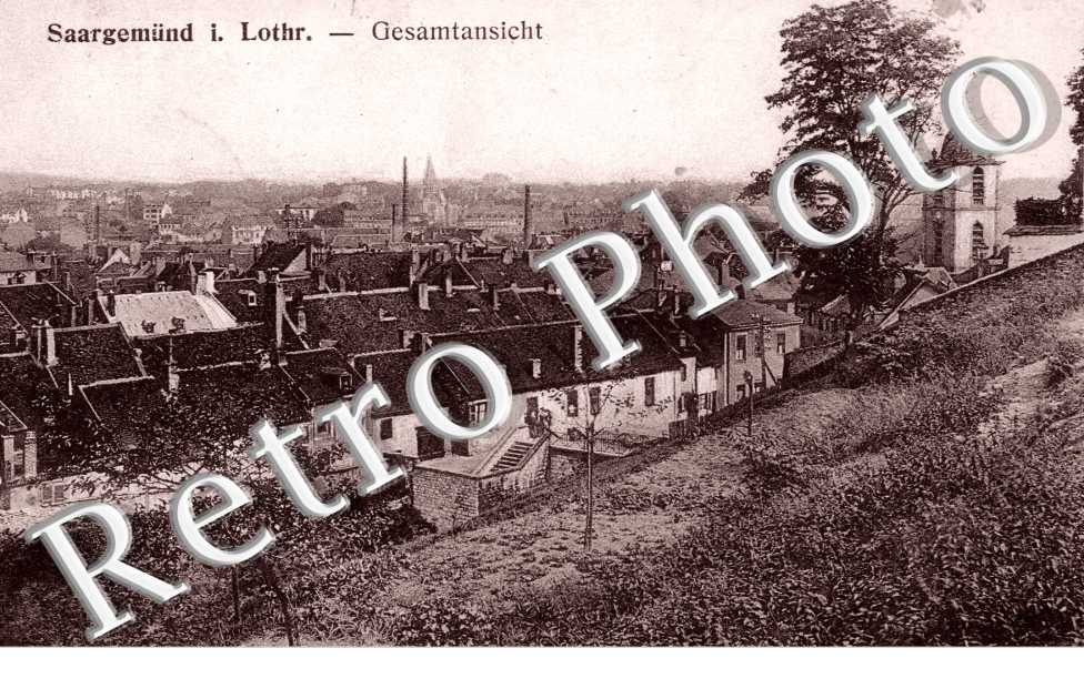 Gesamtansicht