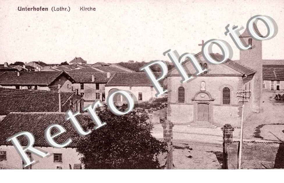Kirche