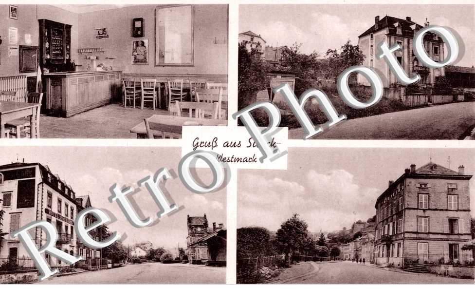 Hotel zum Bahnhof