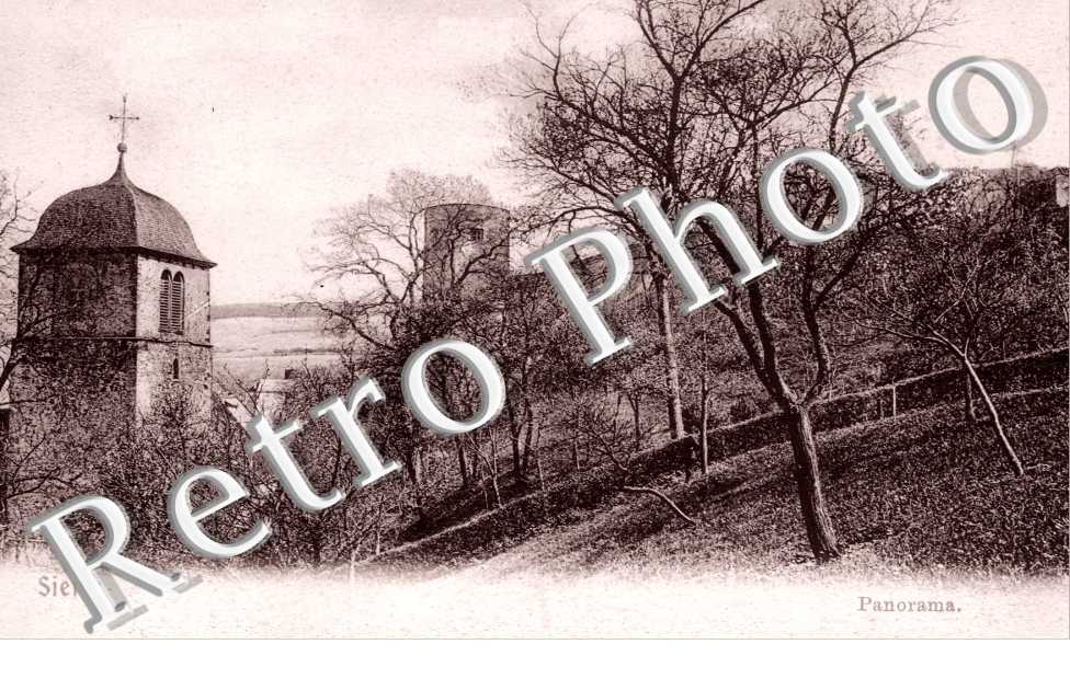 Panorama