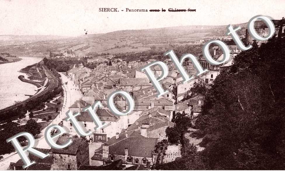 Panorama