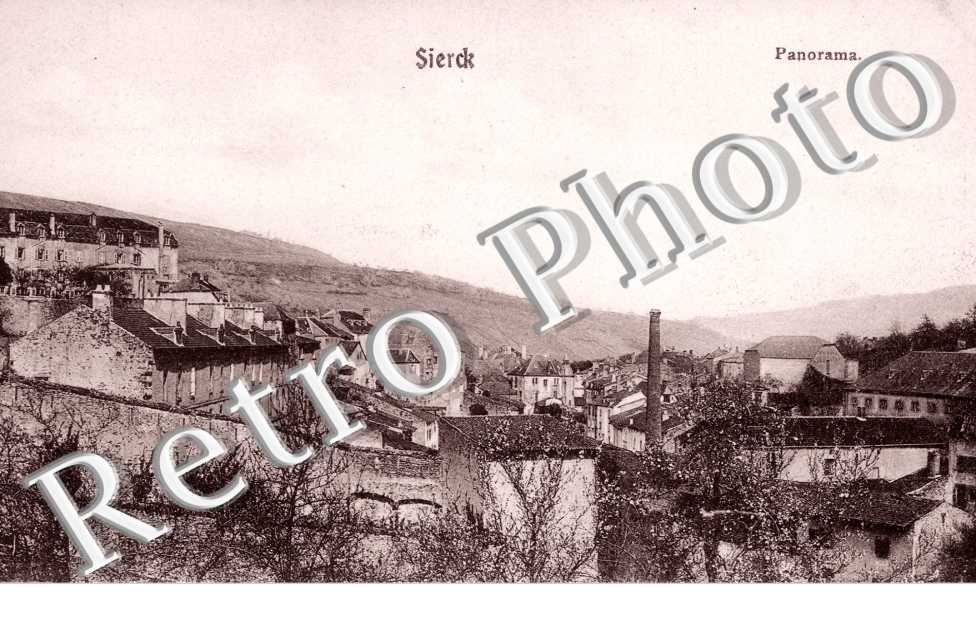 Panorama