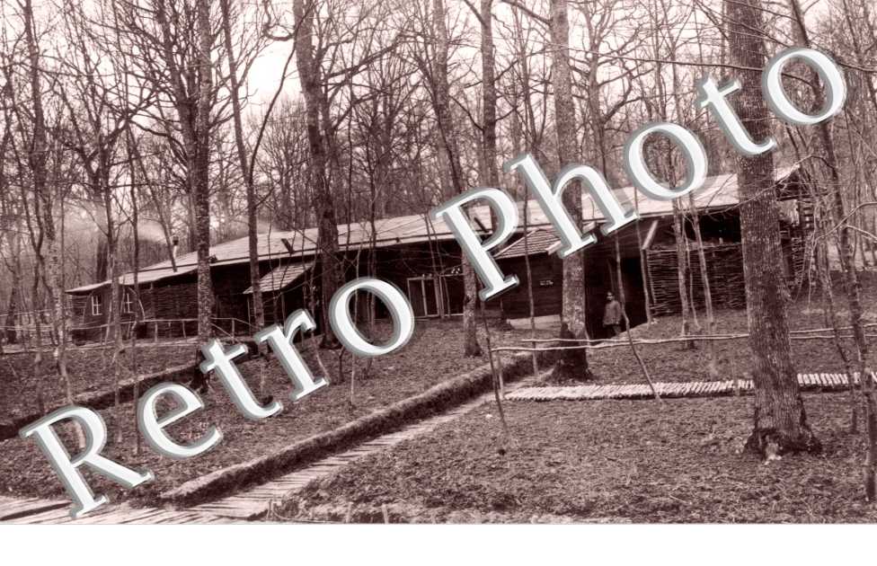 Barquements militaires allemands entre 1914 et 1918