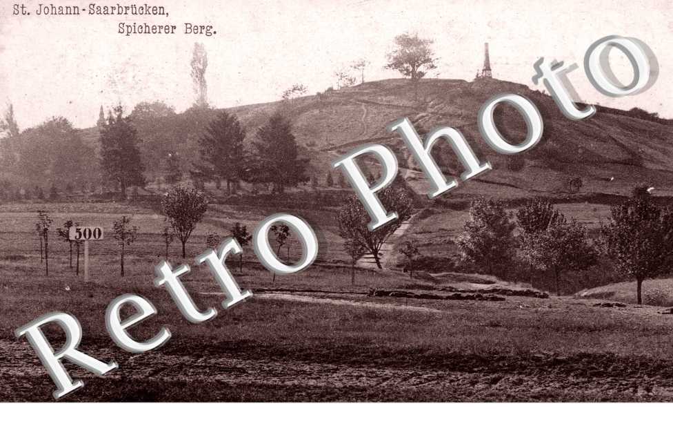 Berg