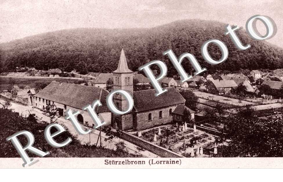 ( vue generale )