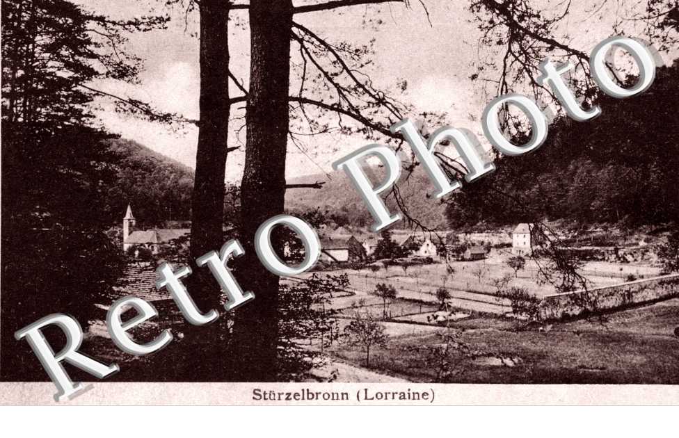 (  vue generale )
