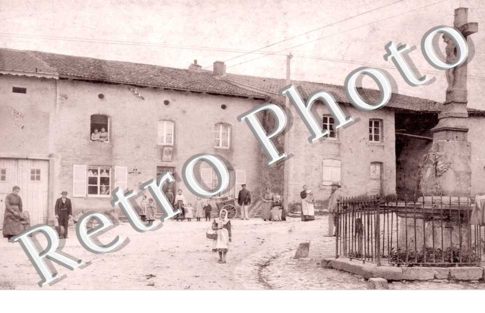 vue interieure