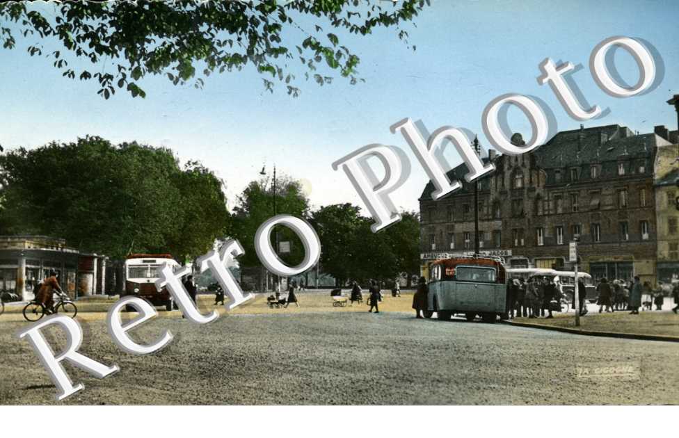 place Hellot