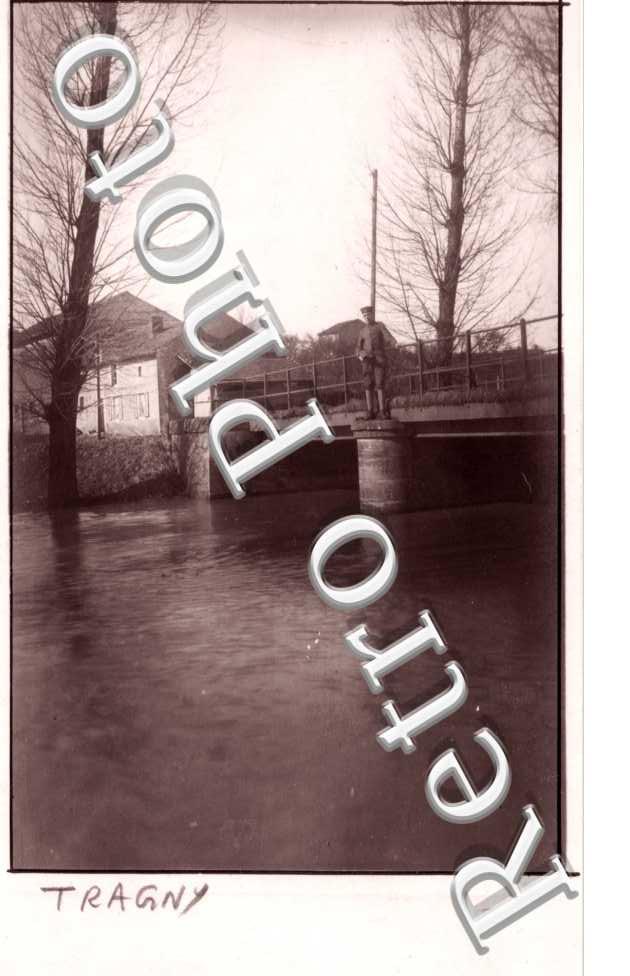 Un pont 