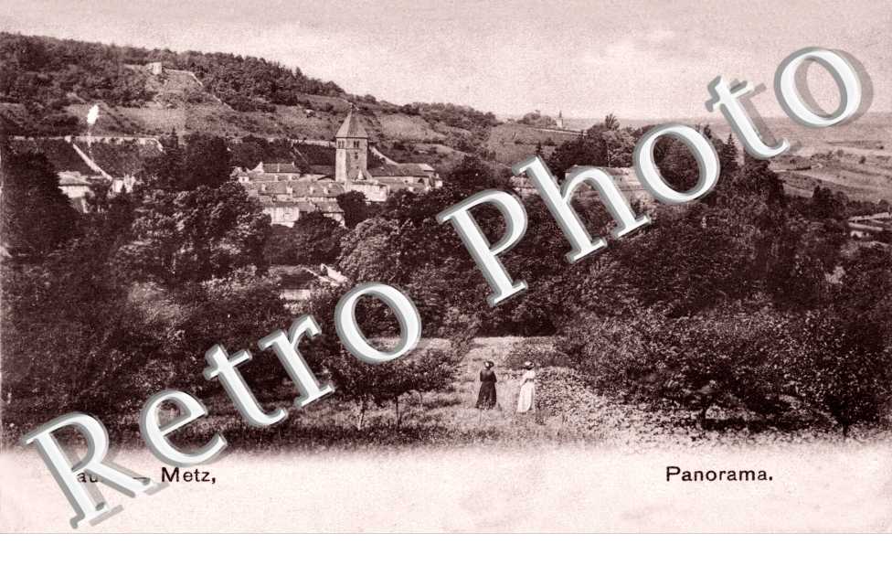 Panorama