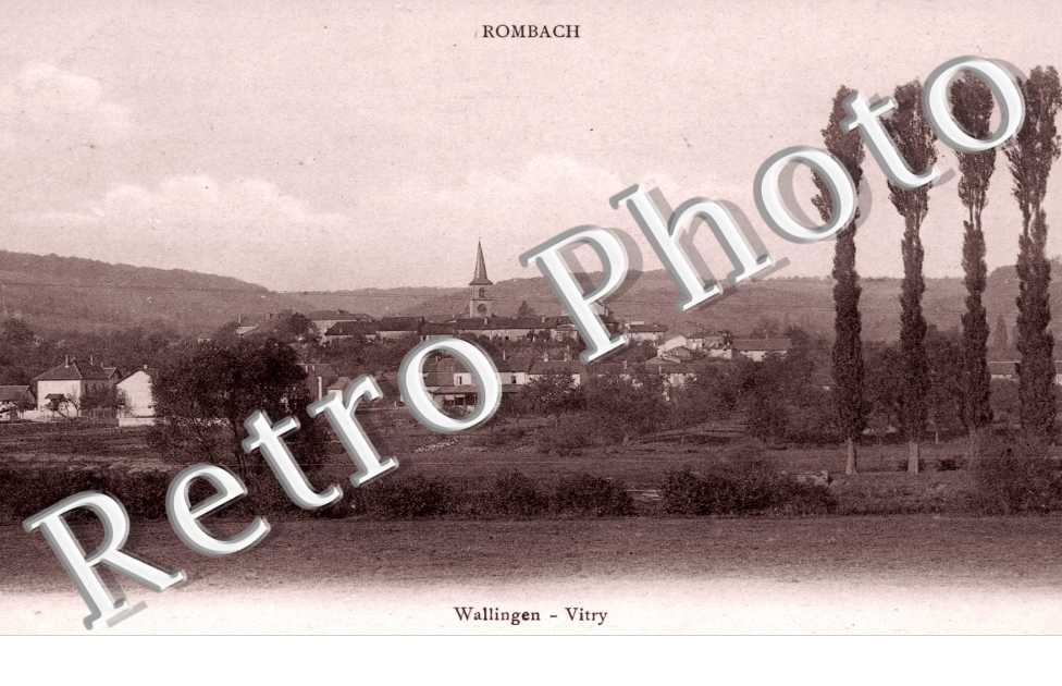 ( vue generale )