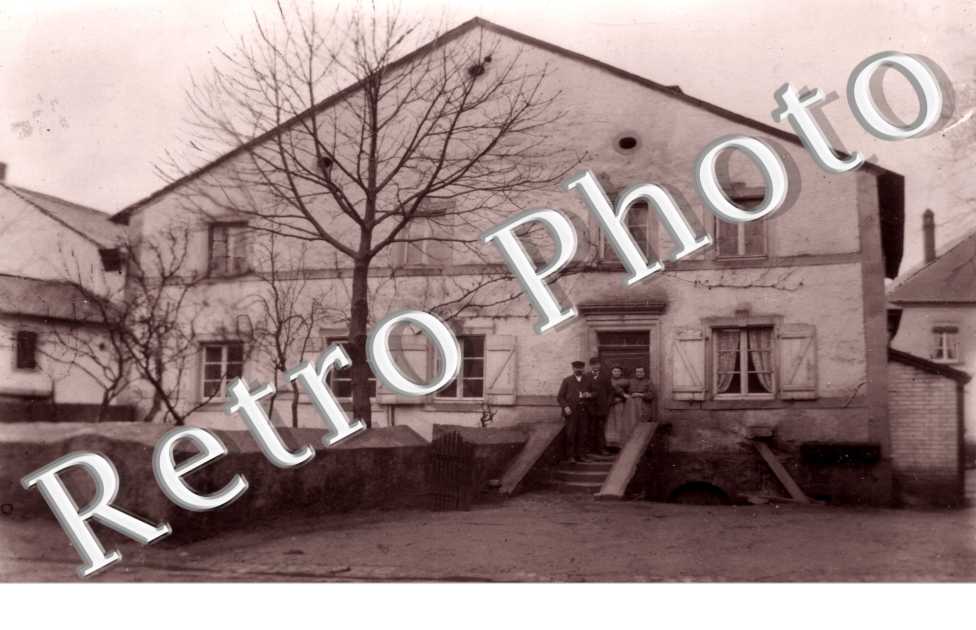l&#039;Ecole