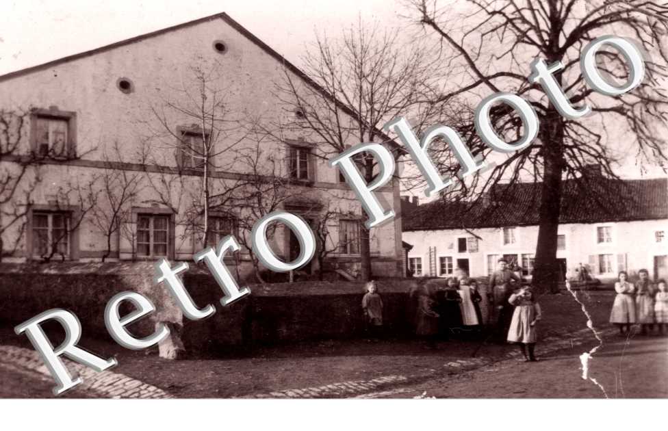 l&#039;Ecole