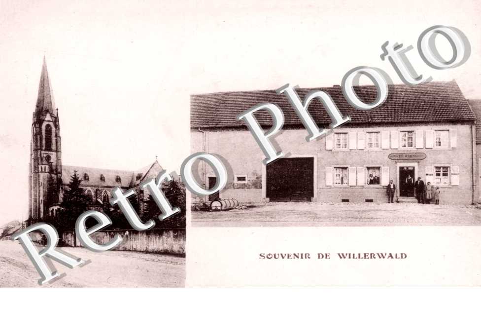 Souvenir