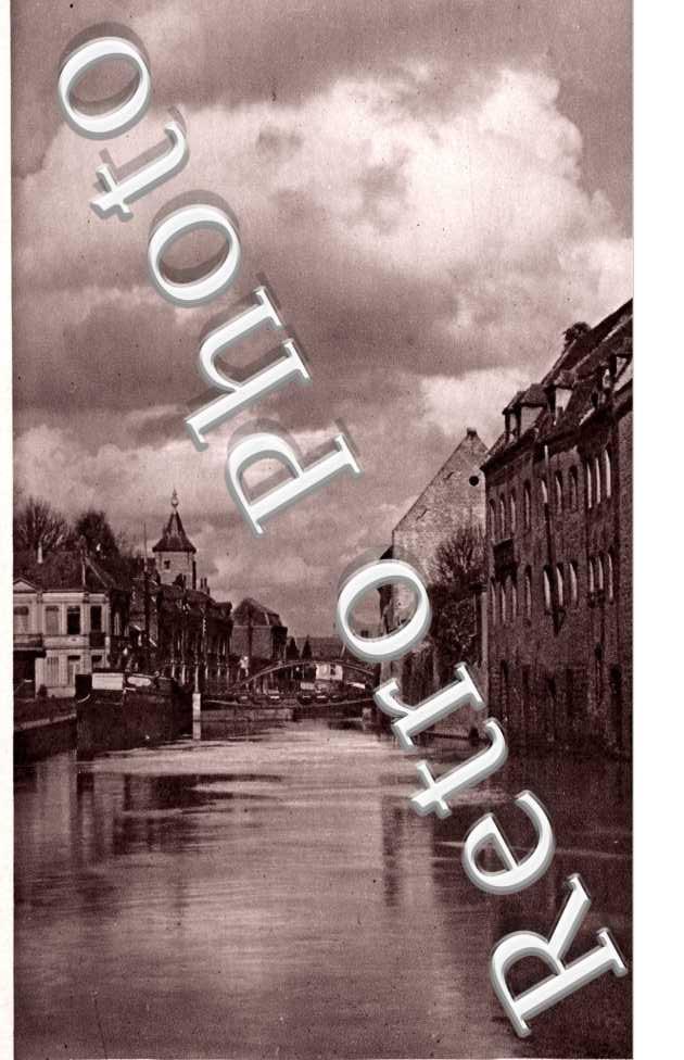 Kanal
