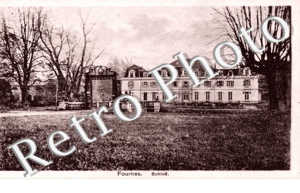 une vue