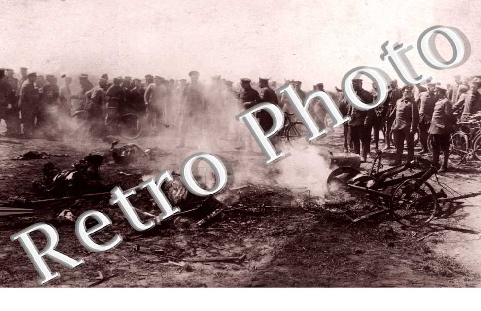 (guerre)