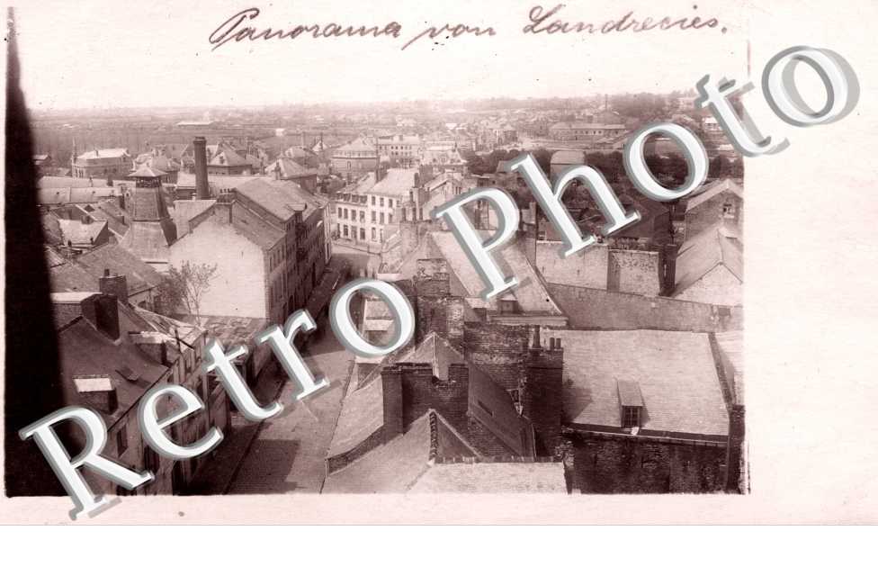 panorama