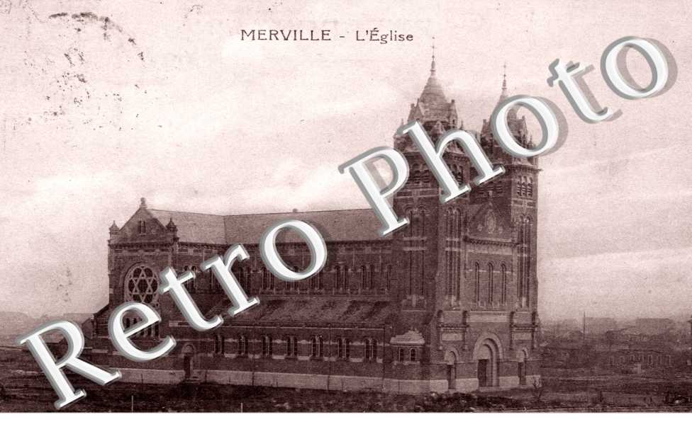 l&#039;Eglise