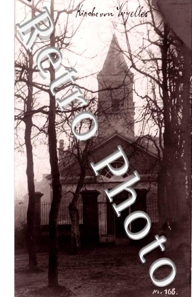 (eglise)
