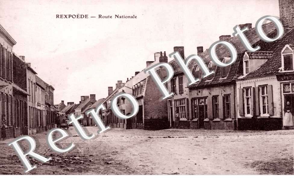 route nationale
