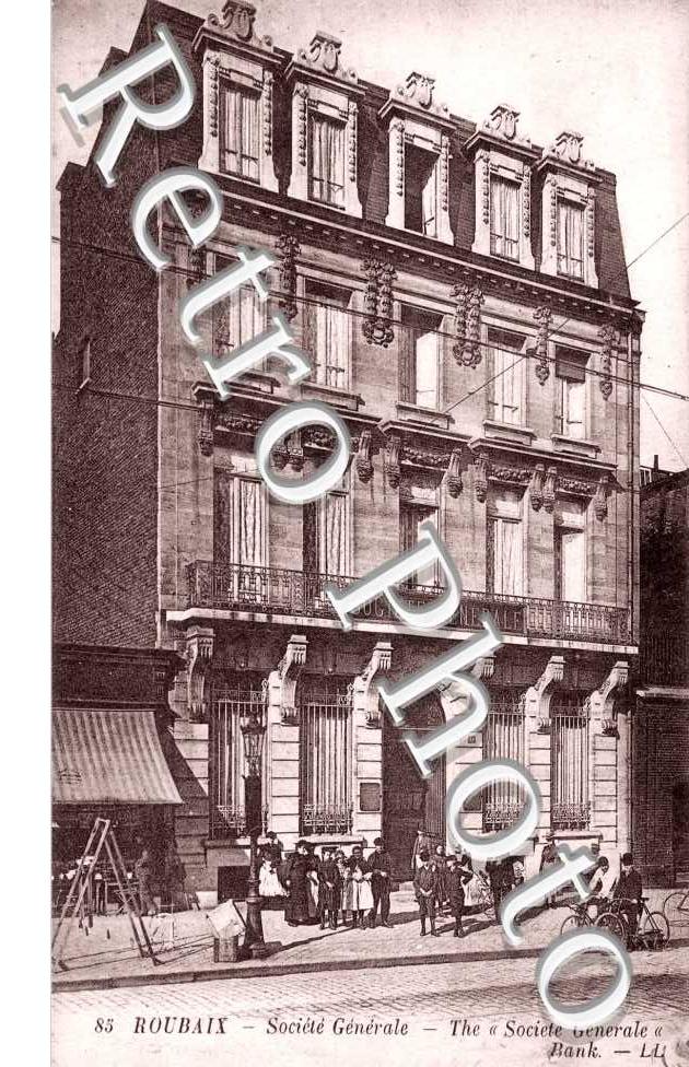 Societe generale