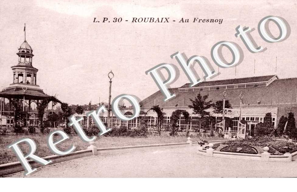 Au Fresnoy