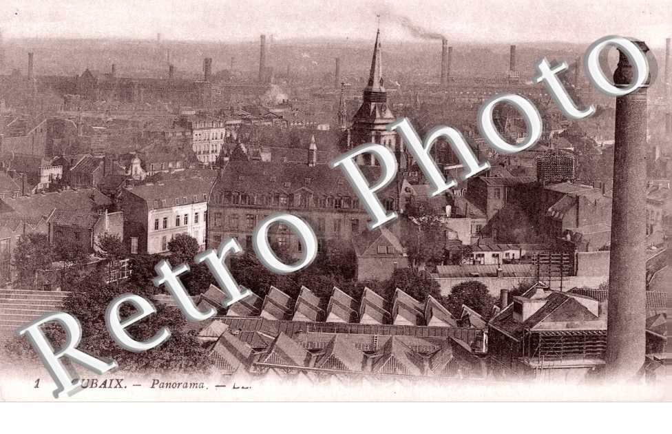 Panorama