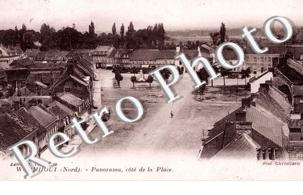 Panorama
