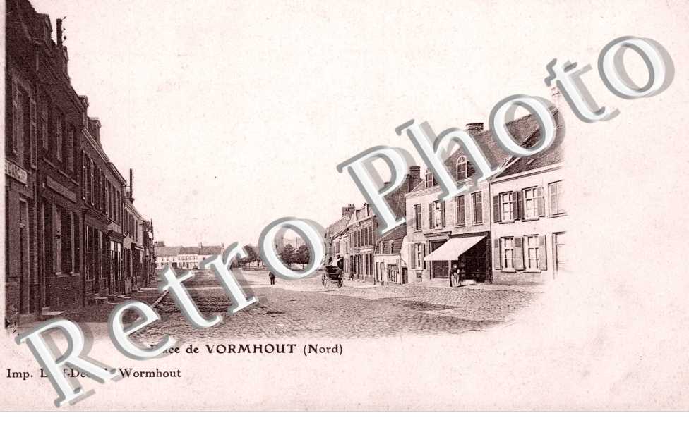 Place