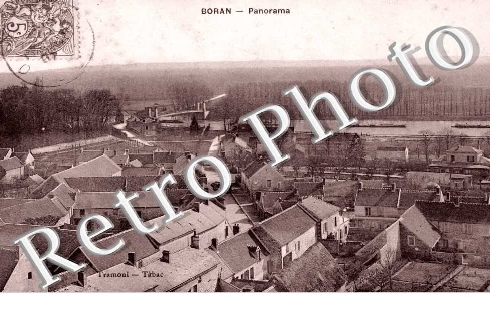 Panorama