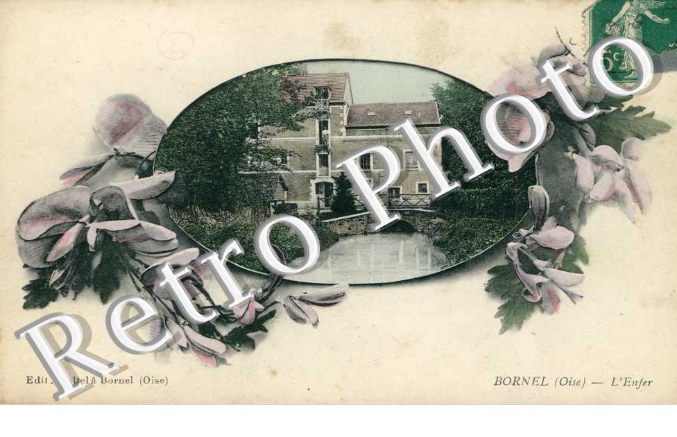 Souvenir