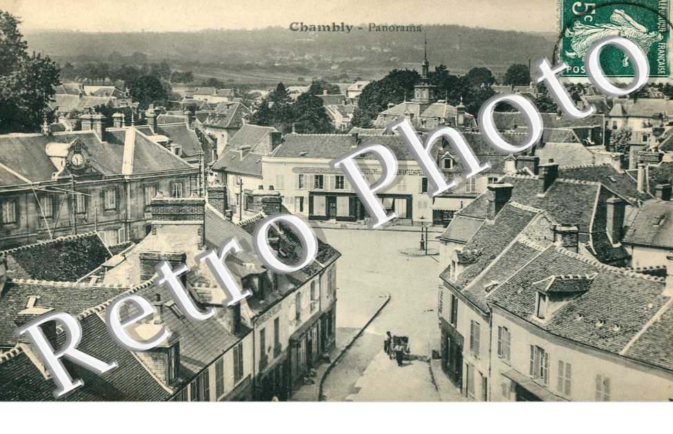 Panorama