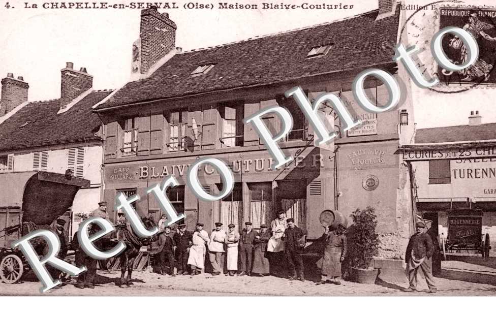 la fromagerie de l&#039; etoile