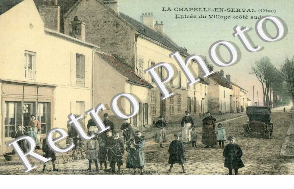 poterie Riviere