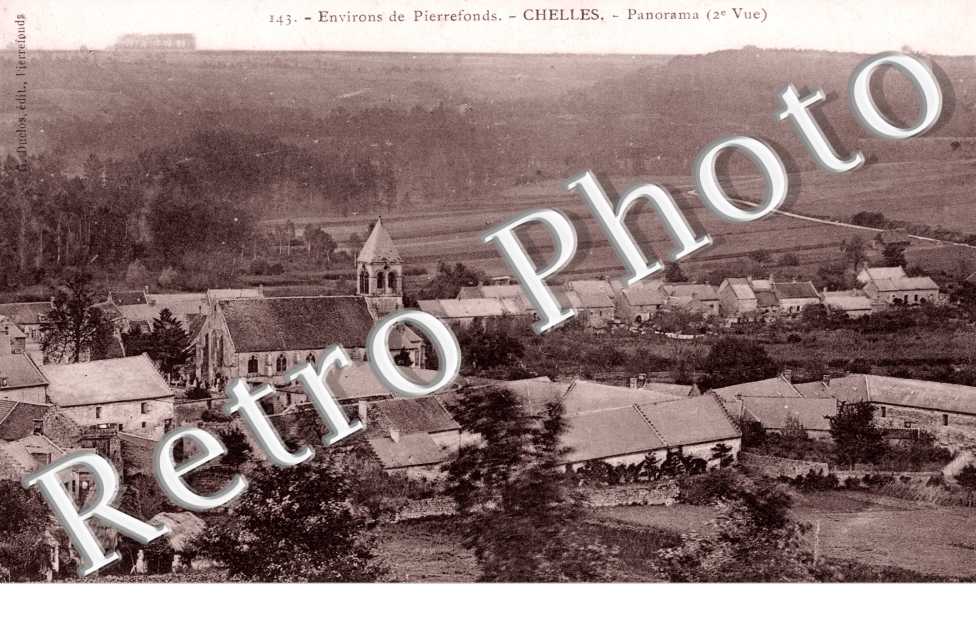 Panorama