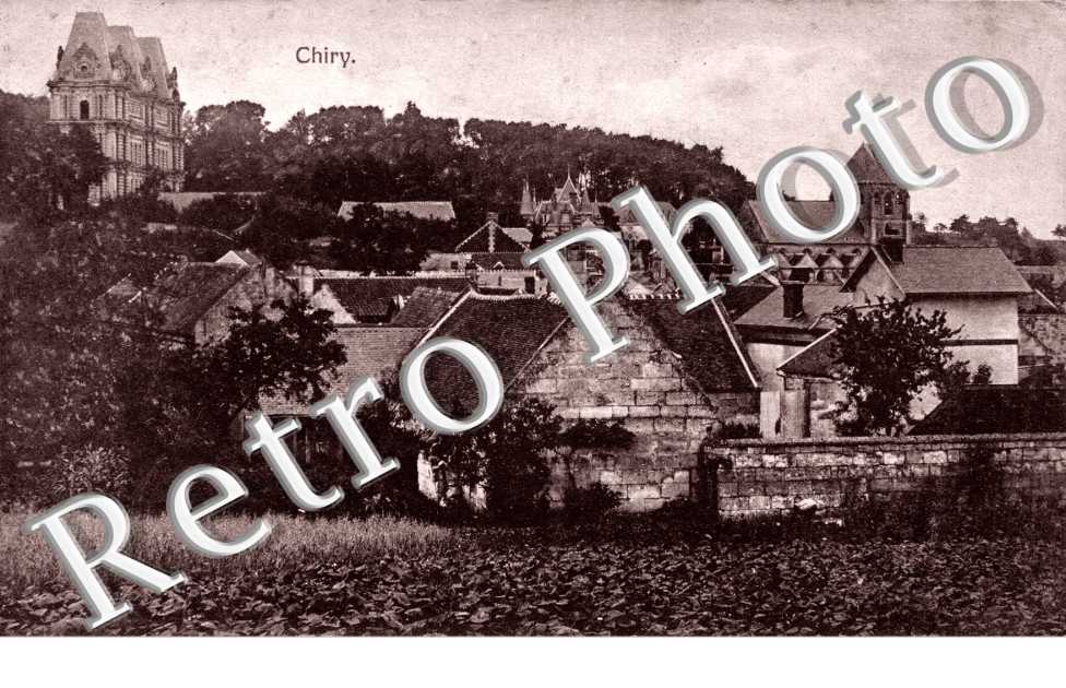(vue d'ensemble)
