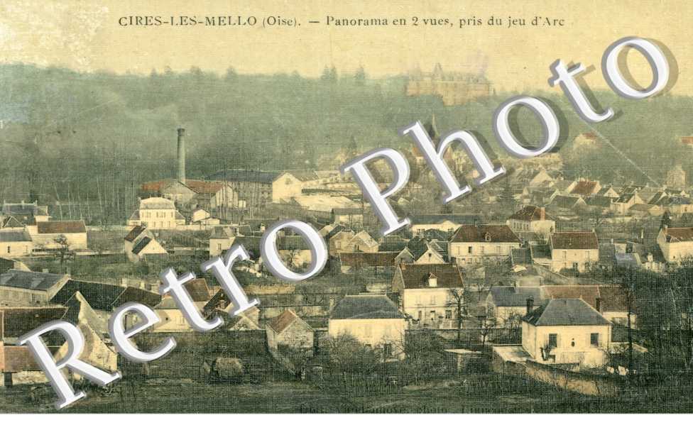 Panorama