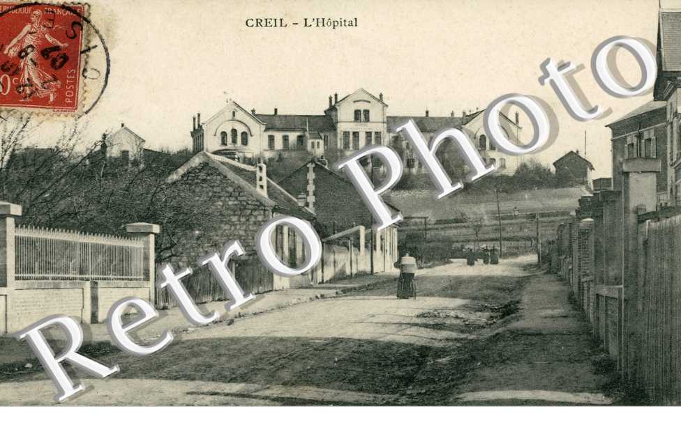 L'Hopital